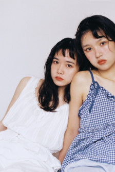 河北彩花无删减版在线播放